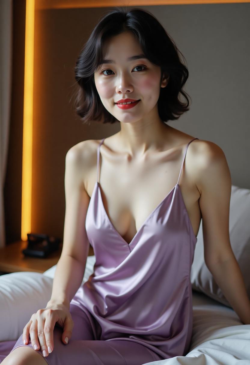 新西游记
