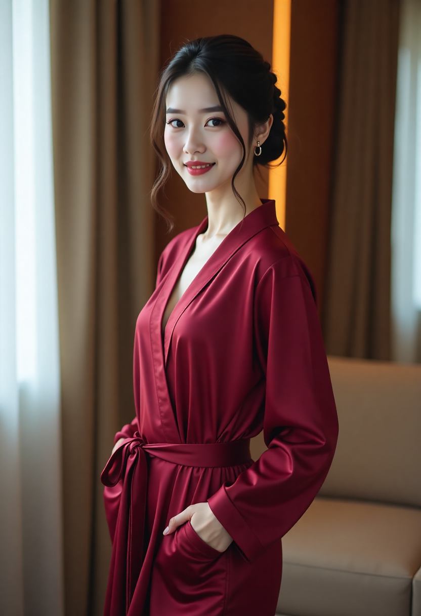 黑话律师