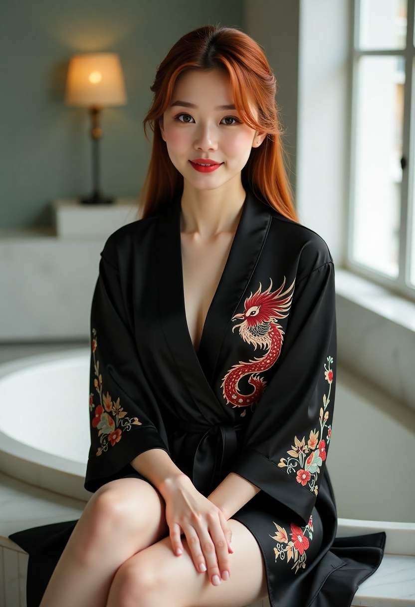 赌命为王