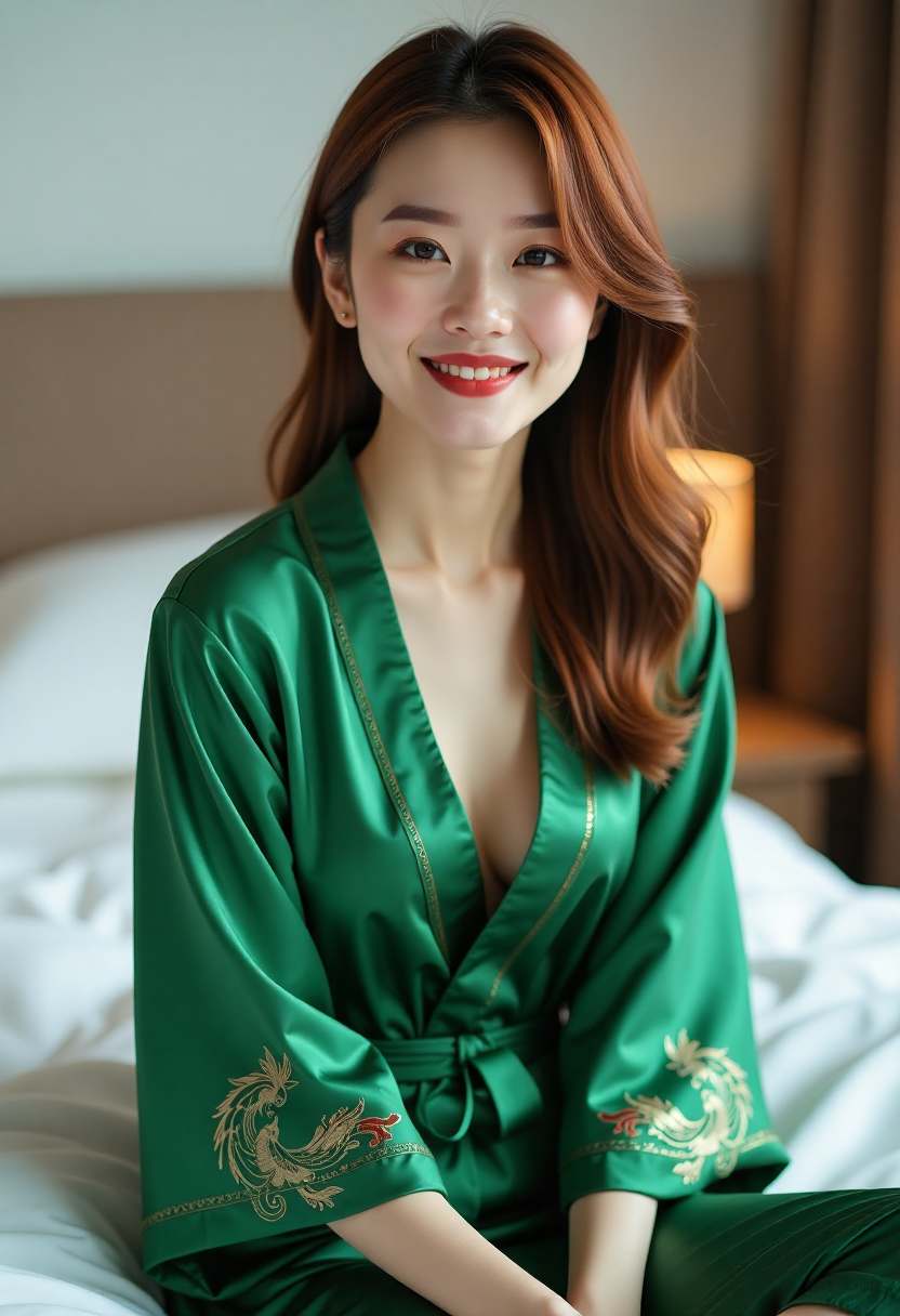 血腥游戏