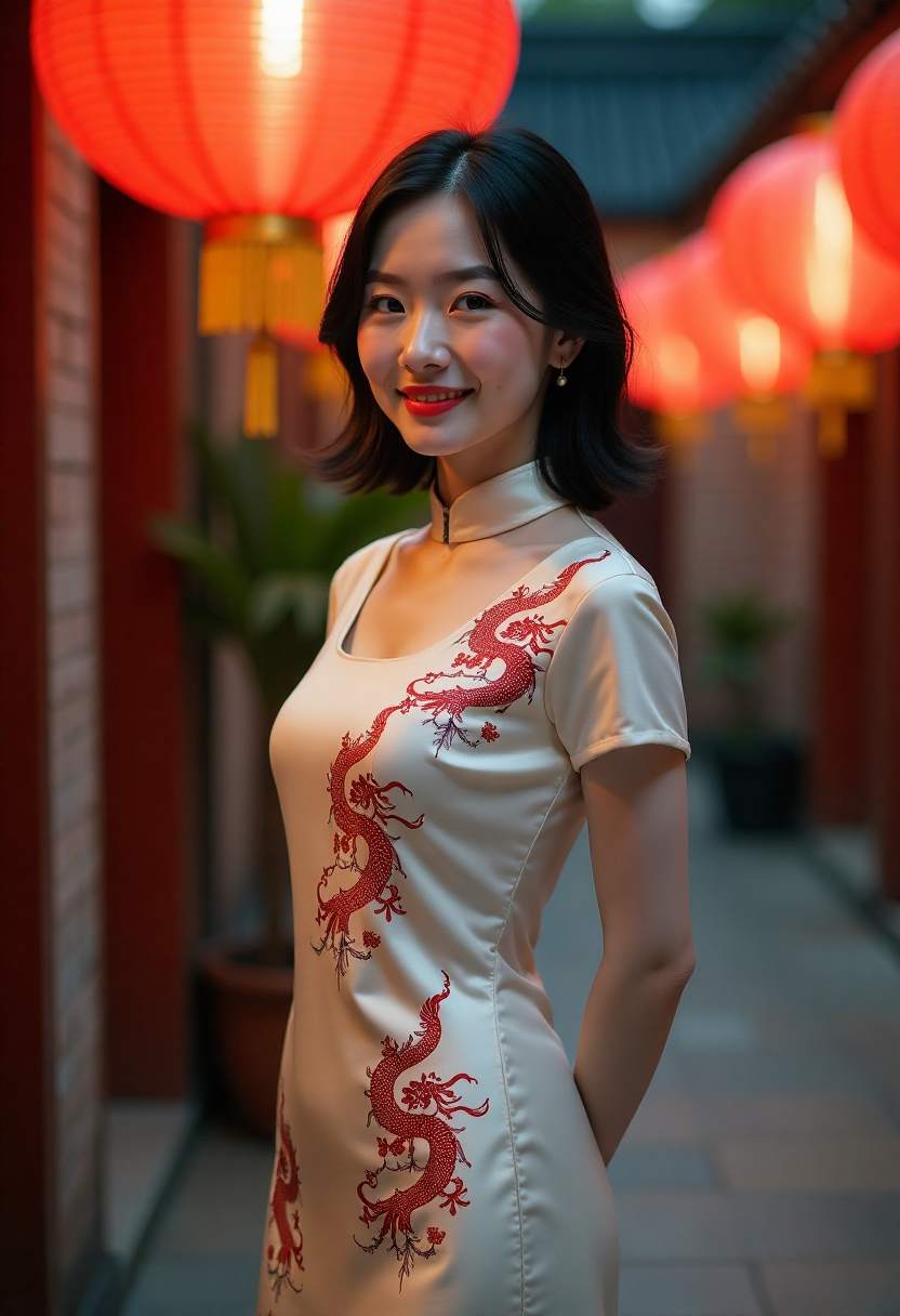 犯罪都市3